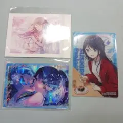 2026年最新】プロセカ 一歌 zozoの人気アイテム - メルカリ