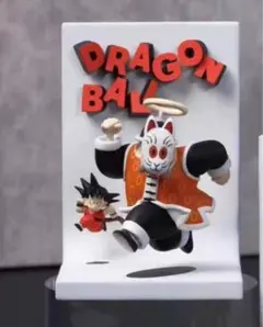 2026年最新】孫悟飯 ガレージキットの人気アイテム - メルカリ