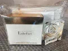 2026年最新】たかの友梨エステファクトエステファクトエッセンス