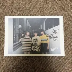 2026年最新】サバシスター サインの人気アイテム - メルカリ