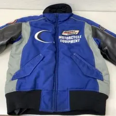 2026年最新】クシタニ パドックジャケットの人気アイテム - メルカリ