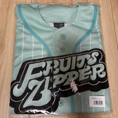 2026年最新】グループ名：FRUITS ZIPPER Tシャツ・アパレルの人気