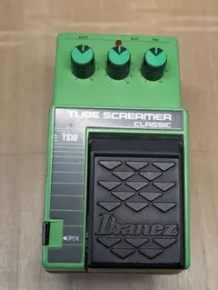 2026年最新】Ibanez TS808の人気アイテム - メルカリ