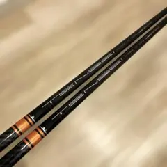 2026年最新】tensei ck pro orange 70sの人気アイテム - メルカリ