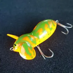 2026年最新】バルサ50 ラージマウスの人気アイテム - メルカリ