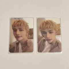 2026年最新】スキズ 3期の人気アイテム - メルカリ