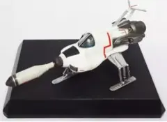 2026年最新】UFO 謎の円盤 ムービーセレクションの人気アイテム - メルカリ