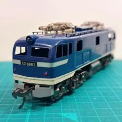 2026年最新】ho カツミ 機関車の人気アイテム - メルカリ