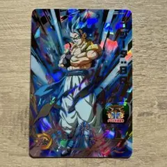 2026年最新】bm6-asec ゴジータ:brの人気アイテム - メルカリ