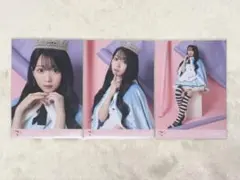 2026年最新】大谷映美里 poison girlの人気アイテム - メルカリ