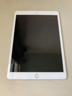 2026年最新】ipad 第8世代 故障 ジャンクの人気アイテム - メルカリ