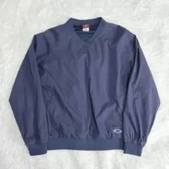 2026年最新】プルオーバー ナイロンジャケット oakleyの人気アイテム