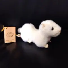 2026年最新】ヤマネ工房の人気アイテム - メルカリ