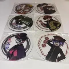 2026年最新】天落記 コースターの人気アイテム - メルカリ