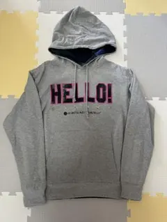 2026年最新】EXO パーカーの人気アイテム - メルカリ