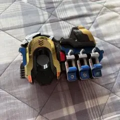 2026年最新】DXメテオギャラクシーの人気アイテム - メルカリ