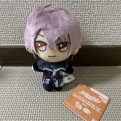 2026年最新】虎於 ぬいぐるみの人気アイテム - メルカリ