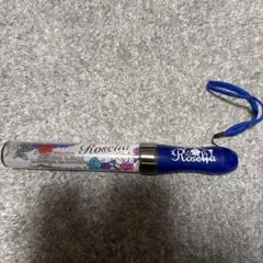 2026年最新】roselia ペンライトの人気アイテム - メルカリ