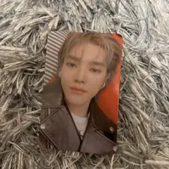 2026年最新】テヨン トレカ resonanceの人気アイテム - メルカリ