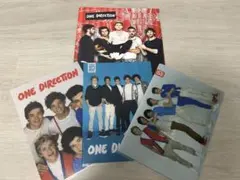 2026年最新】One direction グッズの人気アイテム - メルカリ
