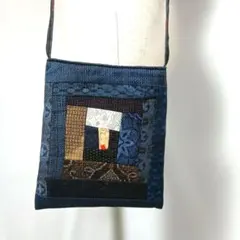 2026年最新】大島紬パッチワークの人気アイテム - メルカリ