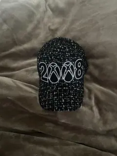 2026年最新】ec melodi capの人気アイテム - メルカリ