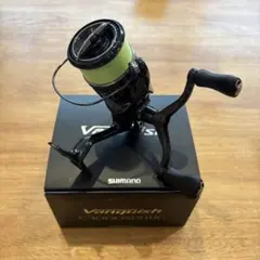 2026年最新】ヴァンキッシュ c3000sdh 19の人気アイテム - メルカリ