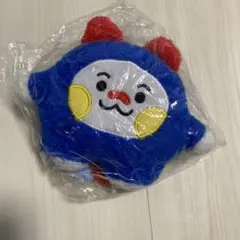 2026年最新】TREASURE ジョンウ ぬいぐるみの人気アイテム - メルカリ