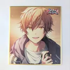 2026年最新】彰人 色紙 東雲の人気アイテム - メルカリ