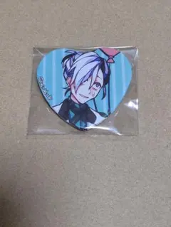 2026年最新】狼ゲーム 缶バッジの人気アイテム - メルカリ