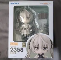 2026年最新】ねんどろいど 春日野穹の人気アイテム - メルカリ