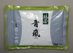 2026年最新】お抹茶 丸久小山園 青嵐の人気アイテム - メルカリ