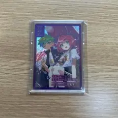 2026年最新】さいとうなおき 紅茶花伝の人気アイテム - メルカリ