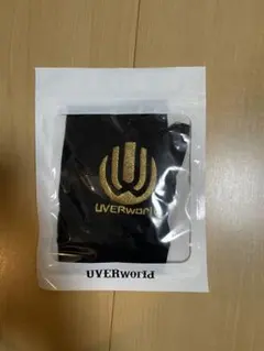 2026年最新】uverworld 手袋の人気アイテム - メルカリ