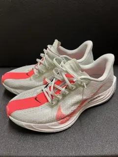 2026年最新】ペガサスプラス 26.0の人気アイテム - メルカリ