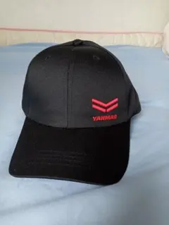 2026年最新】非売品 YANMARの人気アイテム - メルカリ