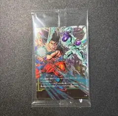 2026年最新】悟空 フリーザ エナジーマーカーの人気アイテム - メルカリ