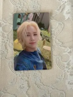 2026年最新】YouR choice ジョンハン ヨントンの人気アイテム - メルカリ