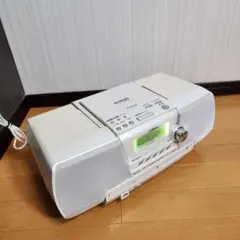 2026年最新】rd-m2 ビクターの人気アイテム - メルカリ