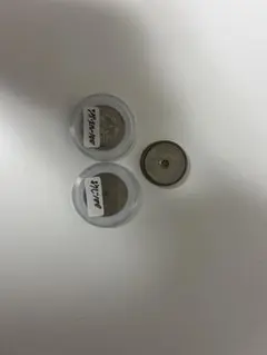 2026年最新】シガースルーコイン 100の人気アイテム - メルカリ