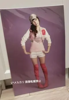 2026年最新】少女時代 ポスターの人気アイテム - メルカリ