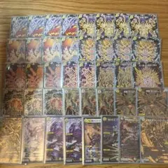 2026年最新】サバキz デッキの人気アイテム - メルカリ