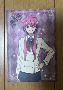 2026年最新】練紅覇の人気アイテム - メルカリ