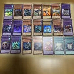 2026年最新】1103 遊戯王 heroの人気アイテム - メルカリ