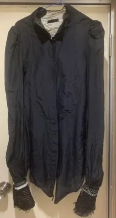 2026年最新】if six was nine タキシードの人気アイテム - メルカリ