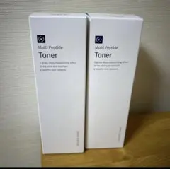 2026年最新】ルネセル トナーの人気アイテム - メルカリ