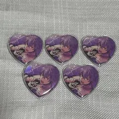 2026年最新】願望缶 晃牙の人気アイテム - メルカリ