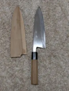 2026年最新】高鳳包丁の人気アイテム - メルカリ