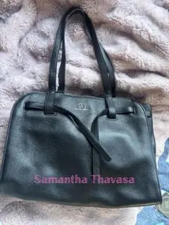 2026年最新】Samantha Thavasaの人気アイテム - メルカリ