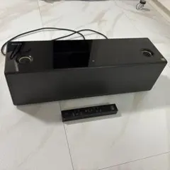 2026年最新】sony x9 srsの人気アイテム - メルカリ